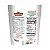 Banana com Açaí Zero Açúcares 20x150g - Imagem 2