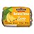 Banana-Passas Zero Açúcar 12x200g - Imagem 1