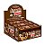 Barra AmendoPower Protein c/ Choco & Nibs 6x600g - Imagem 1