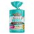 Biscoito de Arroz Integral 18x95g - Imagem 1