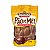 Biscoito Pão de Mel com Chocolate 12x280g - Imagem 1