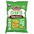 Chips de Mandioca DaColônia 20x35g - Imagem 1