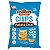 Chips de Batata-Doce DaColônia 20x35g - Imagem 1