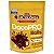 DacoPRO Amendoim Balls 12x45g - Imagem 1