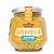 Doce de Ambrosia Zero Açúcar 6x250g - Imagem 1