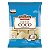 Doce de Coco 12x160g - Imagem 1