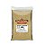 Amendoim Moído tipo Farinha 2 x 5kg - Imagem 1