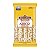 Flocos de Arroz Caramelizado 25x100g - Imagem 1