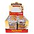 Fondant de Leite Display 9x864g - Imagem 1