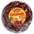 Goiabada Cascão 12x500g - Imagem 1