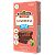 Goiabinha Zero 12x75g - Imagem 1