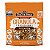Granola de Nuts Premium 8x400g - Imagem 1