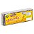 Mariola Tradicional DaColônia 12x300g - Imagem 1