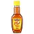 Mel em Bisnaga 12x250g - Imagem 1