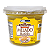 Melado Batido 8x400g - Imagem 1