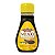 Melado Bisnaga 12x250g - Imagem 1