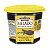 Melado DaColônia Pote 12x500g - Imagem 1