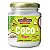 Óleo de Coco Virgem 12x200ml - Imagem 1