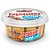 Paçoca Rolha Zero Açúcar 20x170g - Imagem 1