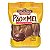 Pão de Mel Cob. Chocolate 15x170g - Imagem 1