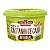 Pasta de Castanha-de-Caju Integral 12x200g - Imagem 1