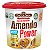 Pasta de Amendoim Integral AmendoPower Trad 1,005kg - Imagem 1