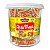 Pé de Moça Tradicional Pote 8x600g - Imagem 1