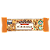 Pé de Moleque 24x60g - Imagem 1