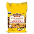 Pé de Moleque c/ Mascavo e Melado 15x300g - Imagem 1