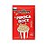 Pipoca Doce 20x100g - Imagem 1