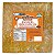 Rapadura Especial 100% 20x400g - Imagem 1