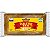 Tabletão Maxi com Leite Condensado 12x250g - Imagem 1