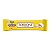 Torrone com Amendoim 30x90g - Imagem 1