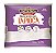 Tapioca 20x400g - Imagem 1