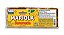 Mariola de Banana Tijolinho 12x300g - Imagem 1