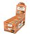 Pé de Moça Choco & Peanut Meio Amargo 720g (Display c/ 24un) - Imagem 2