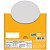 Barra Amendo Power Protein Bar Pasta de Amendoim 600g (Display 12 unid) - Imagem 2