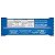 Barra Amendo Power Protein Bar Cookies & Cream 600g (Display c/ 12un) - Imagem 4