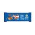 Barra Amendo Power Protein Bar Cookies & Cream 600g (Display c/ 12un) - Imagem 3