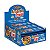 Barra Amendo Power Protein Bar Cookies & Cream 600g (Display c/ 12un) - Imagem 1