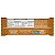 Barra Amendo Power Protein Bar Caramelo & Flor de Sal 600g (Display c/ 12un) - Imagem 3