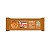 Barra Amendo Power Protein Bar Caramelo & Flor de Sal 600g (Display c/ 12un) - Imagem 4