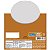 Barra Amendo Power Protein Bar Caramelo & Flor de Sal 600g (Display c/ 12un) - Imagem 2
