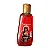 Deo Colônia Halley 100ml - Pomba Gira - Imagem 2
