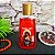 Deo Colônia Halley 100ml - Pomba Gira - Imagem 1
