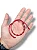 Pulseira - 7 Nós - Imagem 1
