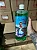 Alfazema Halley - 1 Litro - Imagem 2