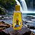 Deo Colônia Halley 100ml - Oxum - Imagem 1