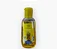 Deo Colônia Halley 100ml - Oxum - Imagem 2