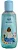 Deo Colônia Halley 100ml - Iemanjá - Imagem 2